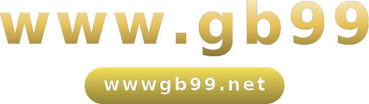 www.gb99 logo
