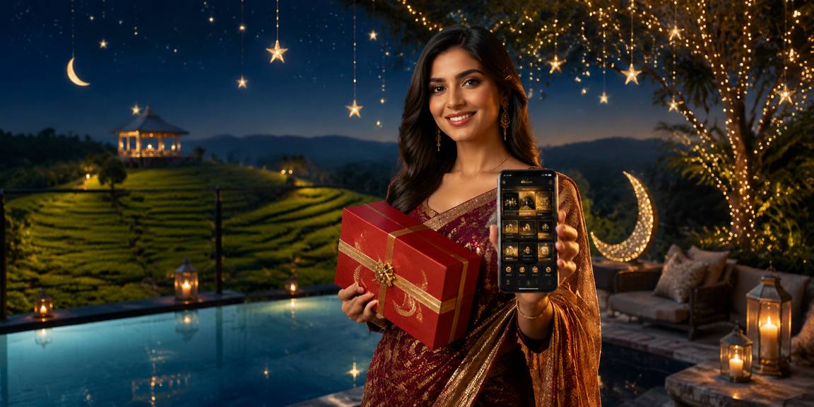 www.gb99 Slots Lava Gold কিভাবে খেলা হয়