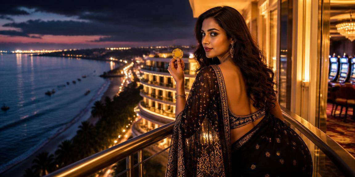 www.gb99 www.gb99 এ সবকিছু পরিষ্কার করুন