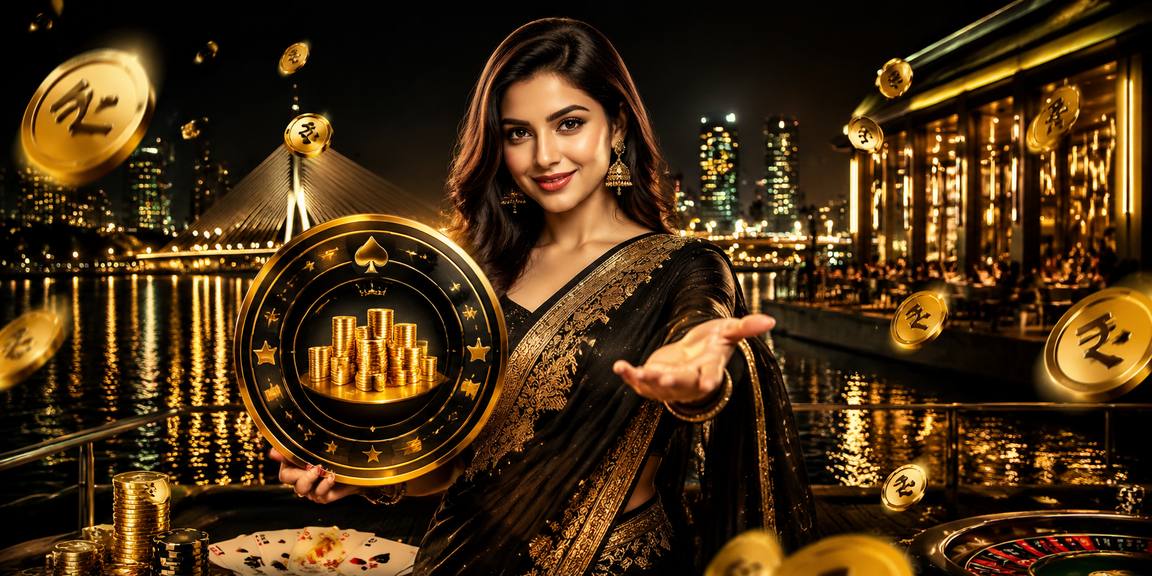 www.gb99 casino app visual