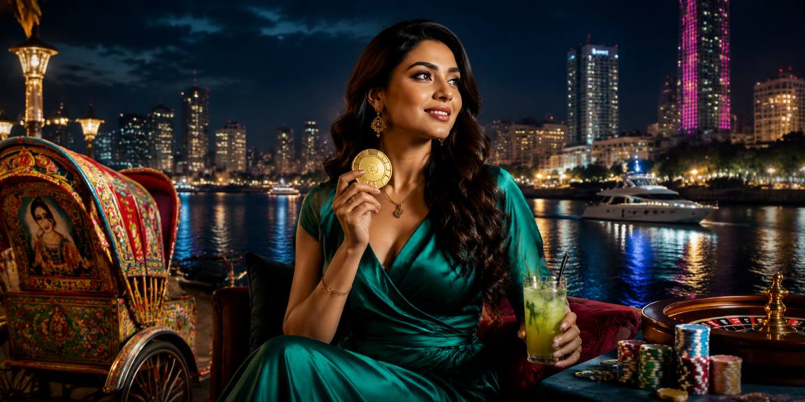 www.gb99 অ্যাডভান্সড ক্যারিবিয়ান