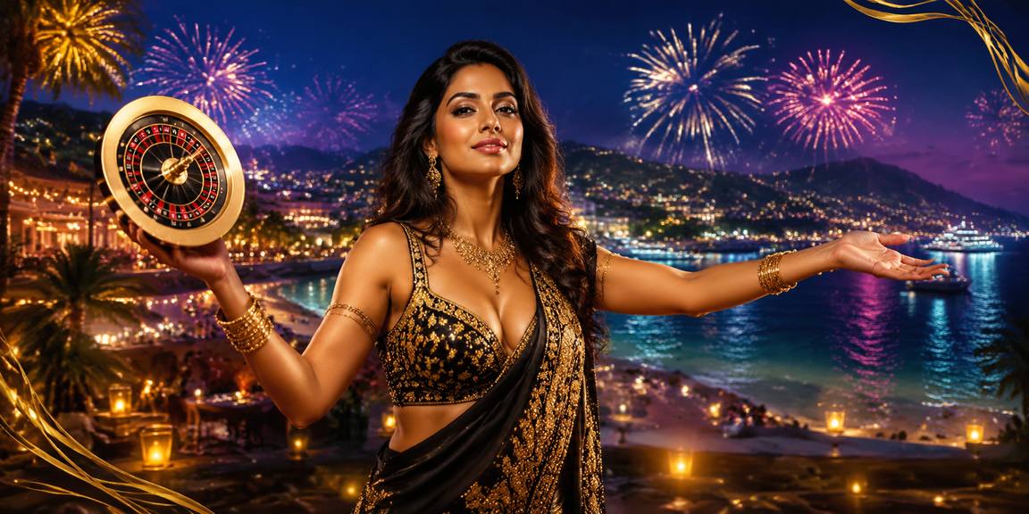www.gb99 প্রোগ্রেসিভ পোকার